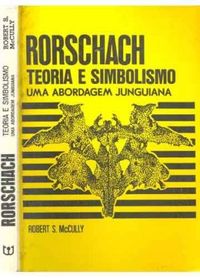 Rorschach - teoria e simbolismo