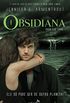 Obsidiana (Saga Lux Livro 1)