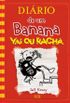 Diário de Um Banana: Vai ou Racha