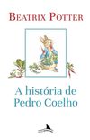 A história de Pedro Coelho