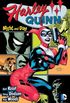 Harley Quinn (2000-2004) Vol. 2: Night and Day (English Edition)