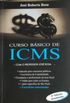 Curso Bsico de ICMS