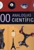 100 Analogias Cientficas