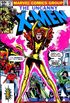 Os Fabulosos X-Men #157 (1982)