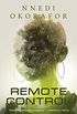 Remote Control (English Edition)