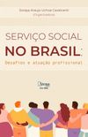 Servio social no Brasil: Desafios e atuao profissional