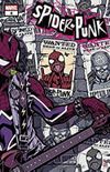 Spider-Punk (2022-) #4