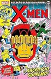 X-Men Vol. 4