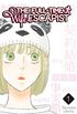 The Full-Time Wife Escapist Vol. 1 (English Edition)