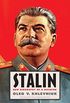 Stalin: New Biography of a Dictator (English Edition)