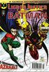 Liga da Justia e Batman #03