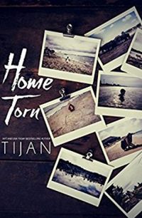 Home Torn