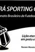 Cear Sporting Club