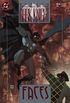 Batman - Lendas do Cavaleiro das Trevas #30 (1992)