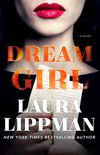 Dream Girl: A Novel (English Edition)