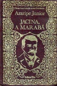 Jacina, A Marab