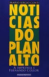 Notcias do Planalto