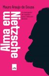 Alma em Nietzsche