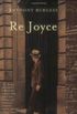  Re Joyce