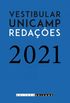 Vestibular Unicamp Redaes 2021