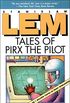 Tales of Pirx the Pilot (English Edition)