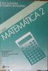 Matemtica 2 grau -trigonometria -matrizes -anlise combinatria