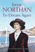 To Dream Again (The Devon Sagas Book 1) (English Edition)