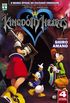 Kingdom Hearts #04