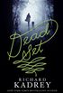 Dead Set: A Novel (English Edition)