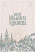 Seleta Milagres de Lourdes