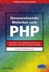 Desenvolvendo Websites com PHP - 2 Edio