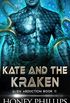 Kate and the Kraken