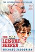 The Leisure Seeker: A Novel (English Edition)