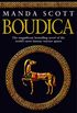 Boudica I