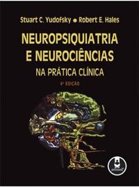 Neuropsiquiatria e Neurocincias na Prtica Clnica