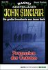 John Sinclair - Folge 1908: Prozession der Untoten (German Edition)