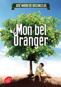 Mon Bel Oranger (Texte Intgral)