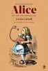 As Aventuras de Alice no pas das Maravilhas (eBook)