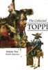 The Collected Toppi Vol. 2: North America