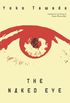 The Naked Eye (New Directions Paperbook) (English Edition)