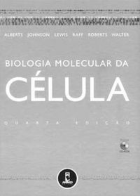 Biologia Molecular da Clula