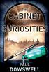The Cabinet of Curiosities (English Edition)