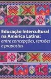 Educao Intercultural na Amrica Latina