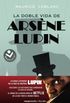 La doble vida de Arsne Lupin (Spanish Edition)