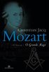 Mozart - Vol. 1