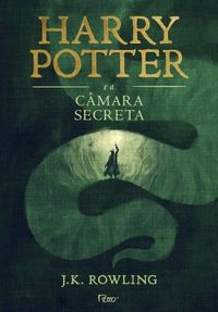 Harry Potter e a Cmara Secreta
