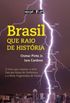 Brasil: Que Raio de Histria