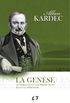 La Gense (French Edition)