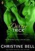 Dirty Trick (A Perfectly Matched Novel Book 1) (English Edition)
