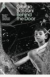 Behind the Door (Penguin Modern Classics) (English Edition)